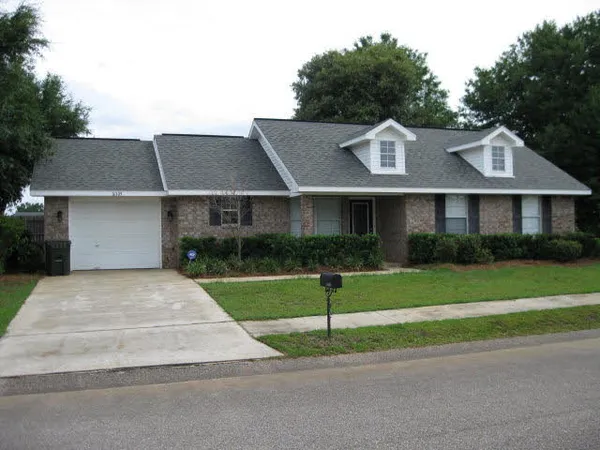 $1,000 | 16309 Absalom Street, Foley, AL 36535