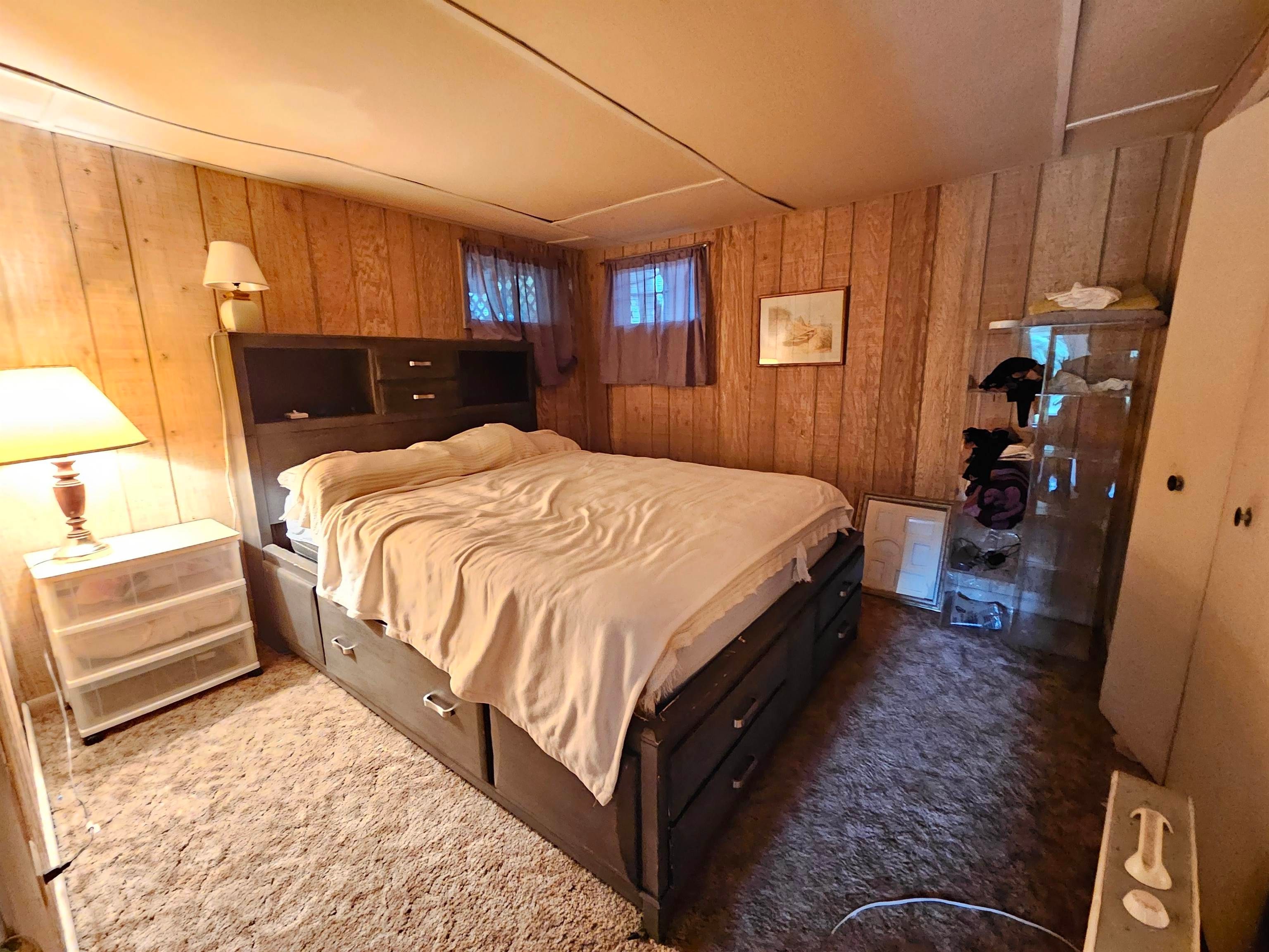 2297 State Road Adams, WI 53910 - Photo 23 of 27 Gallery Image 23