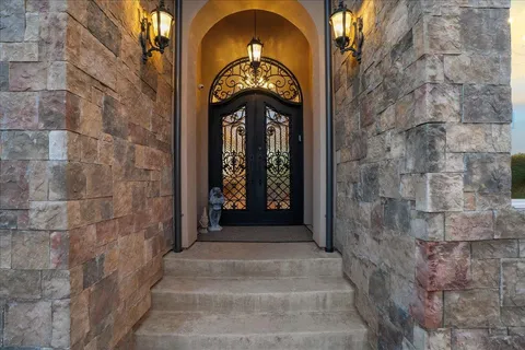 $1,895,000 | 8950 Gilardi Road, Newcastle, CA 95658