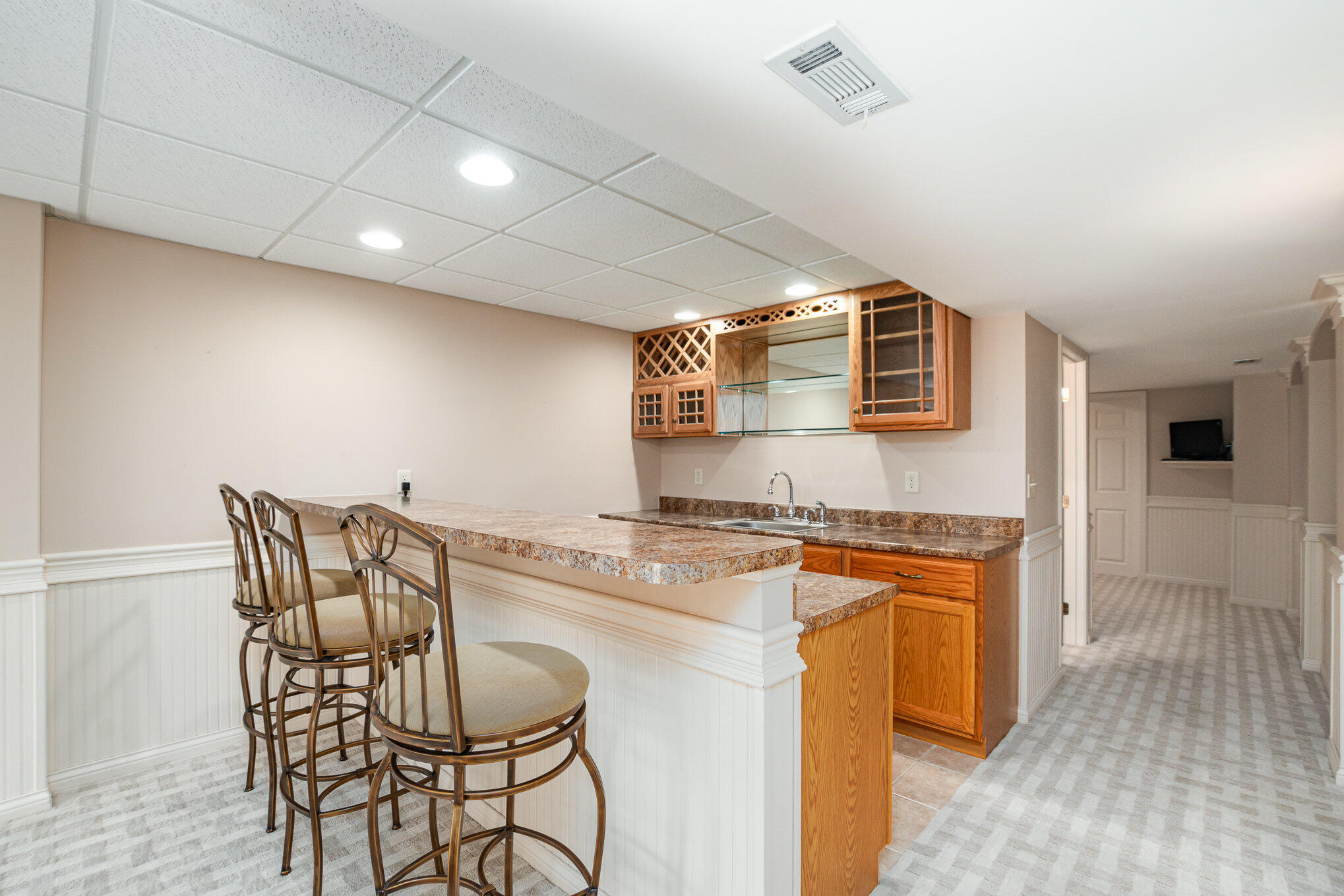 1510 North Bend Road Hebron, KY 41048 - Photo 26 of 41 Gallery Image 26