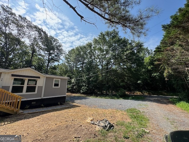 219 Maddron Road Crandall, GA 30711 - Photo 33 of 44