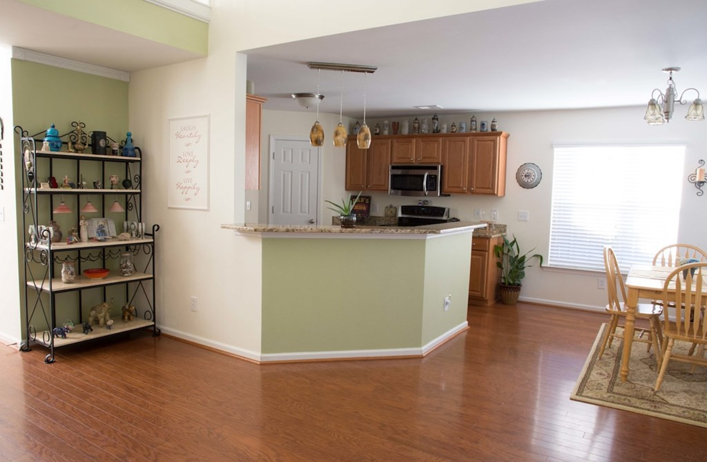 520 Batty Way Sumter, SC 29154 - Photo 10 of 29