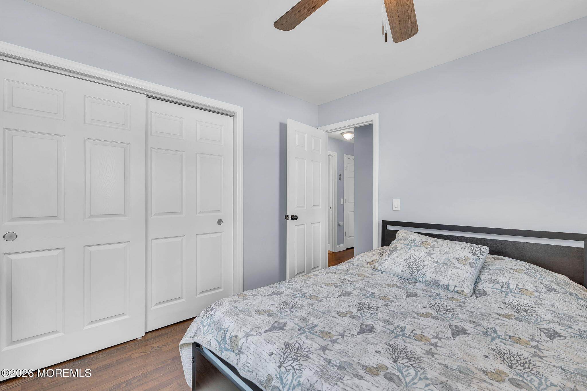 1530 Arient Road Forked River, NJ 08731 - Photo 27 of 52 32-web-or-mls-DSC00390