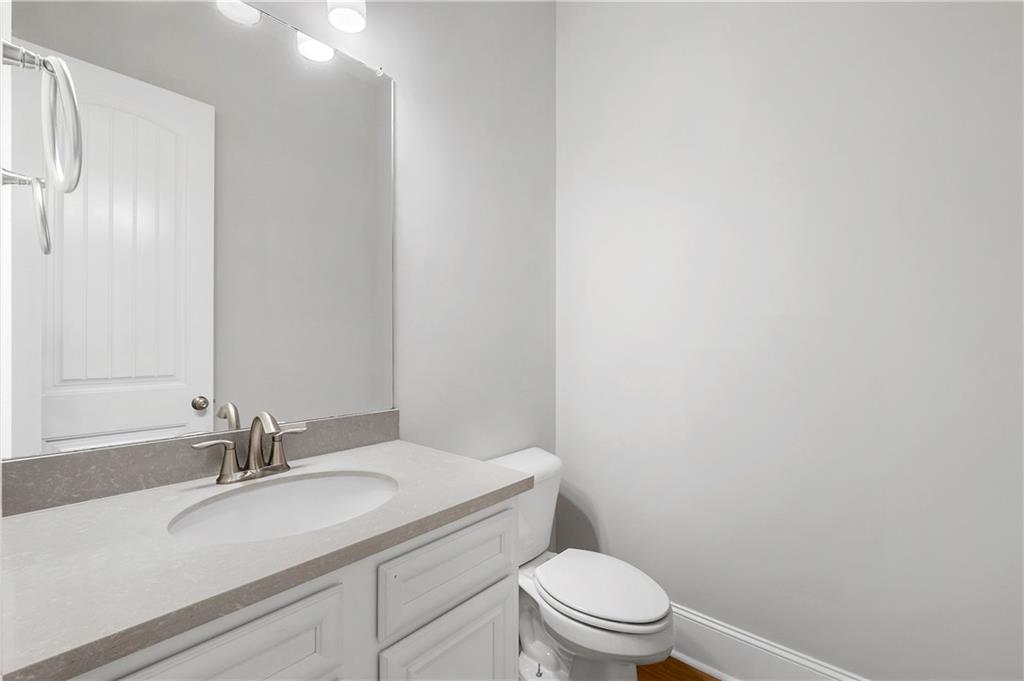 2442 Soft Maple Street Atlanta, GA 30360 - Photo 36 of 44