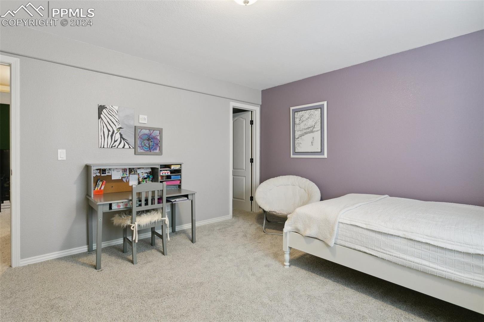 2843 Cinnabar Road Colorado Springs, CO 80921 - Photo 35 of 46 Gallery Image 35