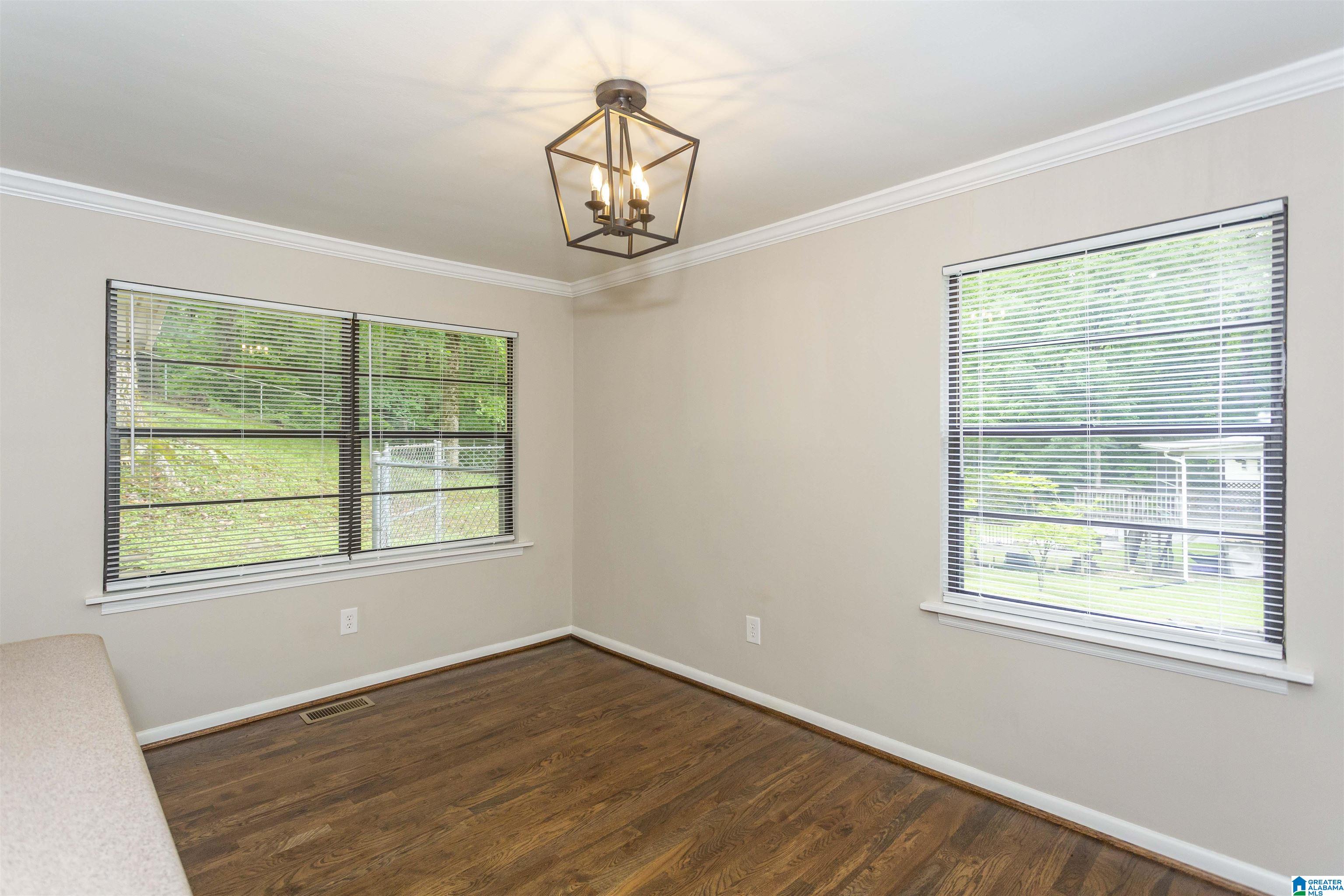 5813 Amber Hills Road Birmingham, AL 35210 - Photo 15 of 24
