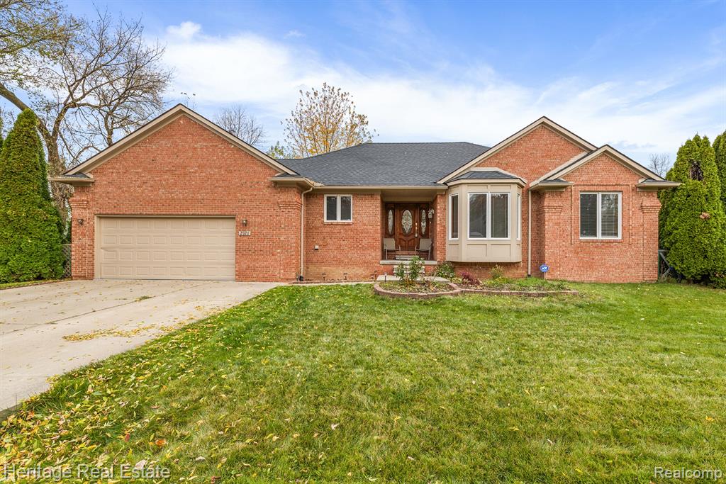 2926 Alexander Street Rochester Hills, MI 48309 - Photo 34 of 34