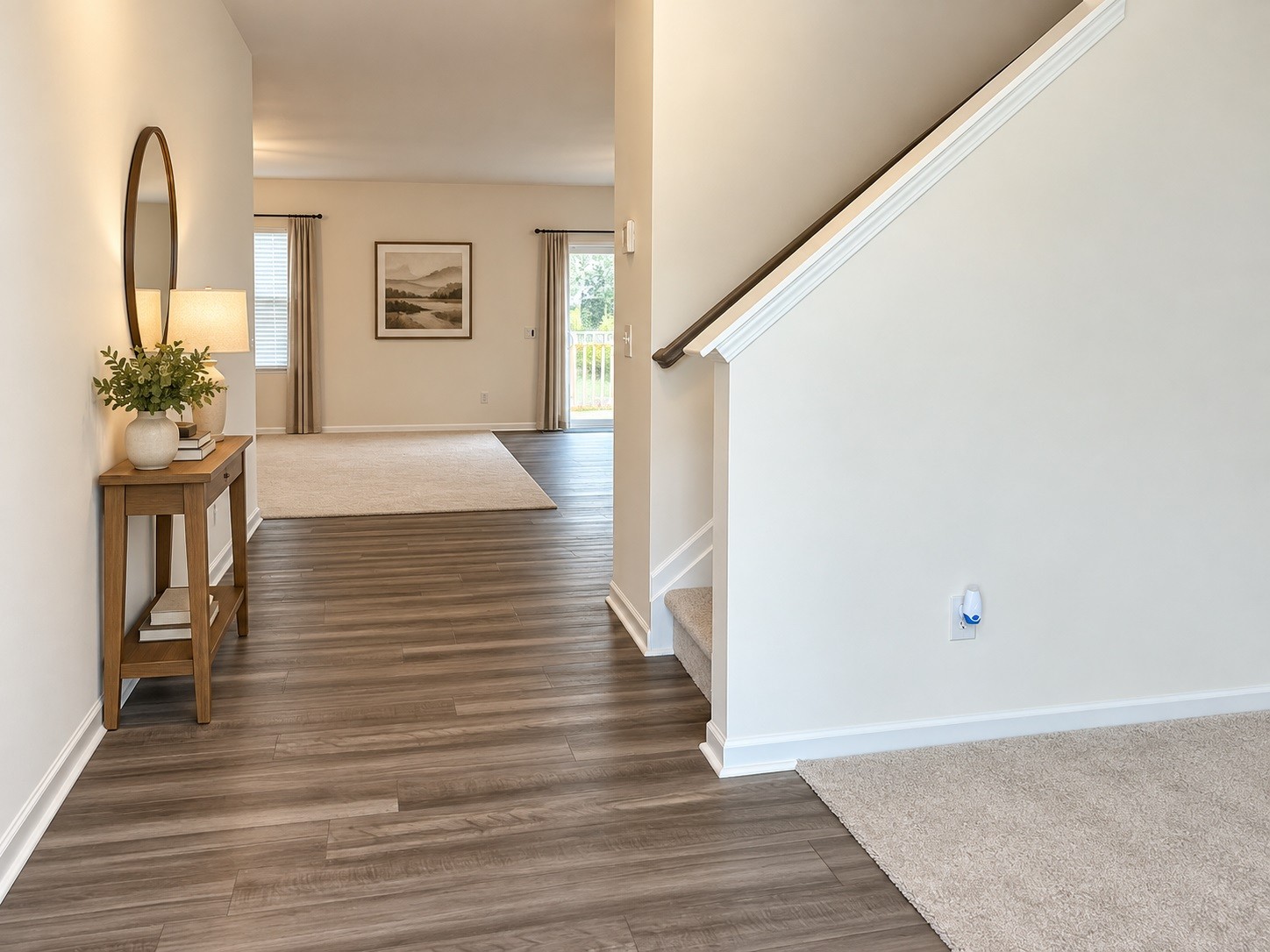 3502 Fellowship Road Columbia, TN 38401 - Photo 3 of 49 Gallery Image 3