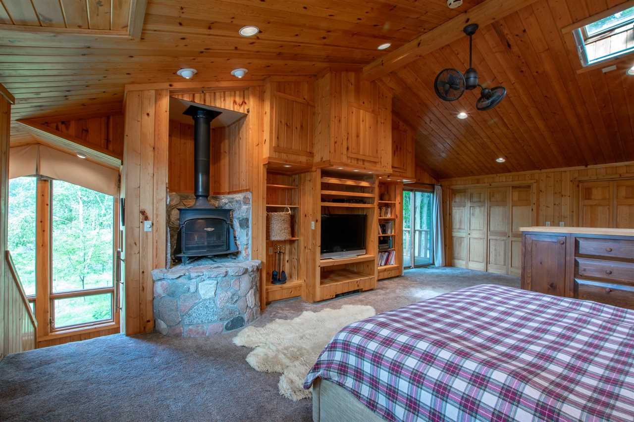1309 Walton Road Kingsley, MI 49649 - Photo 36 of 76 1892998-35.JPG