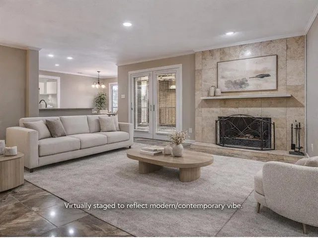 $175,000 | 1300 Memory Lane, Unit 5214, Arlington, TX 76011