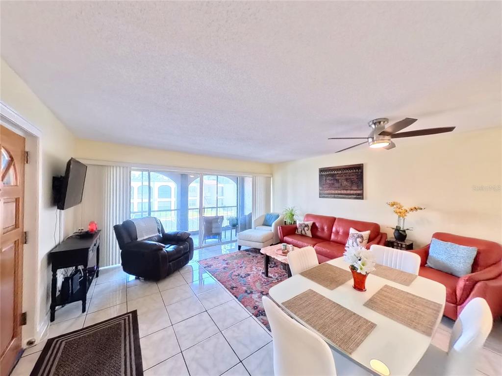 7701 Starkey Road, Unit 436 Seminole, FL 33777 - Photo 14 of 57 Gallery Image 14