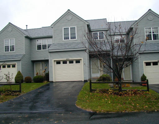 400 B Ridgefield Circle, Unit B 400 Clinton, MA 01510 - Photo 1 of 1 Gallery Image 1