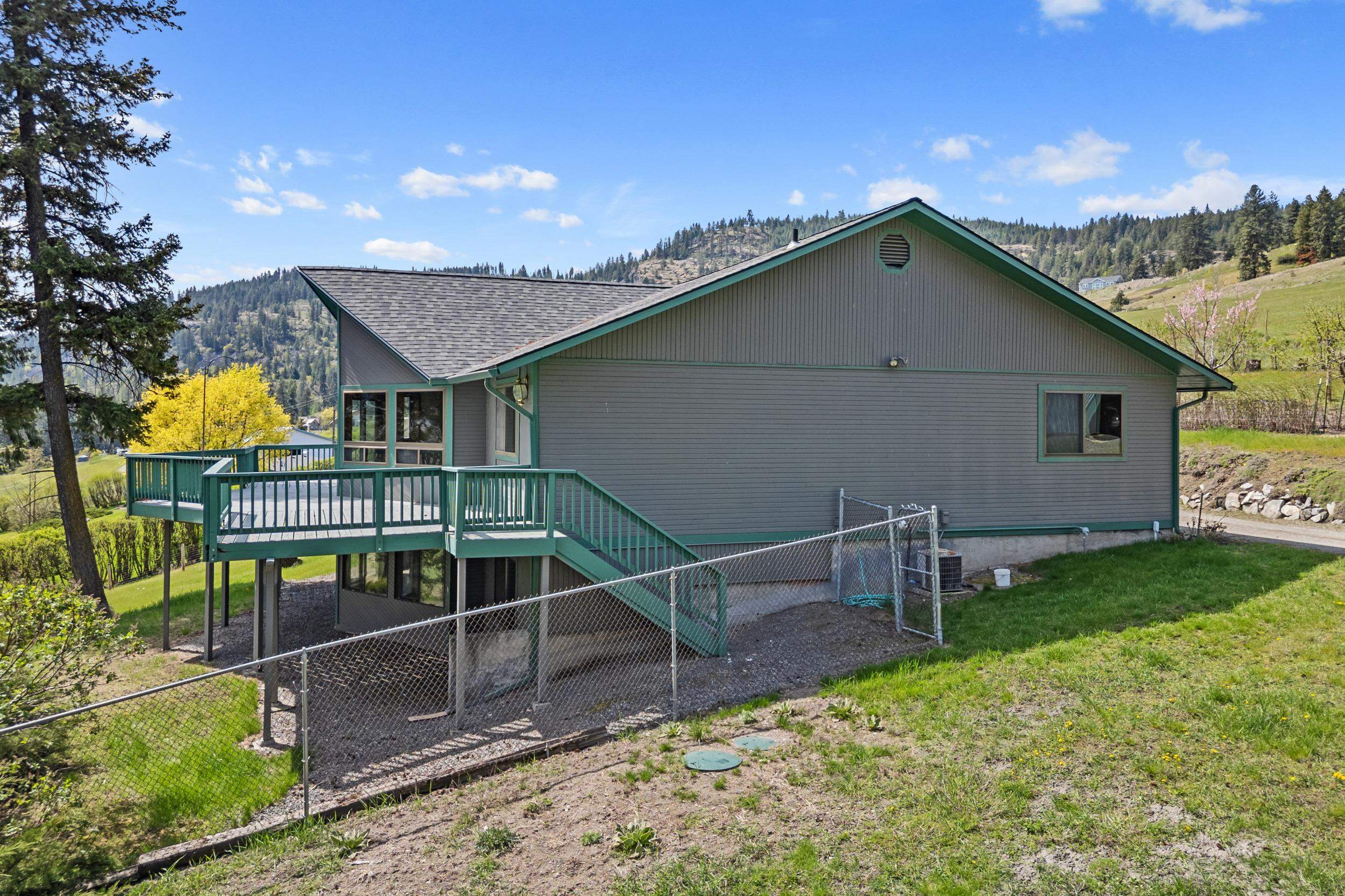 842 E Valley-Westside Road Colville, WA 99114 - Photo 44 of 50