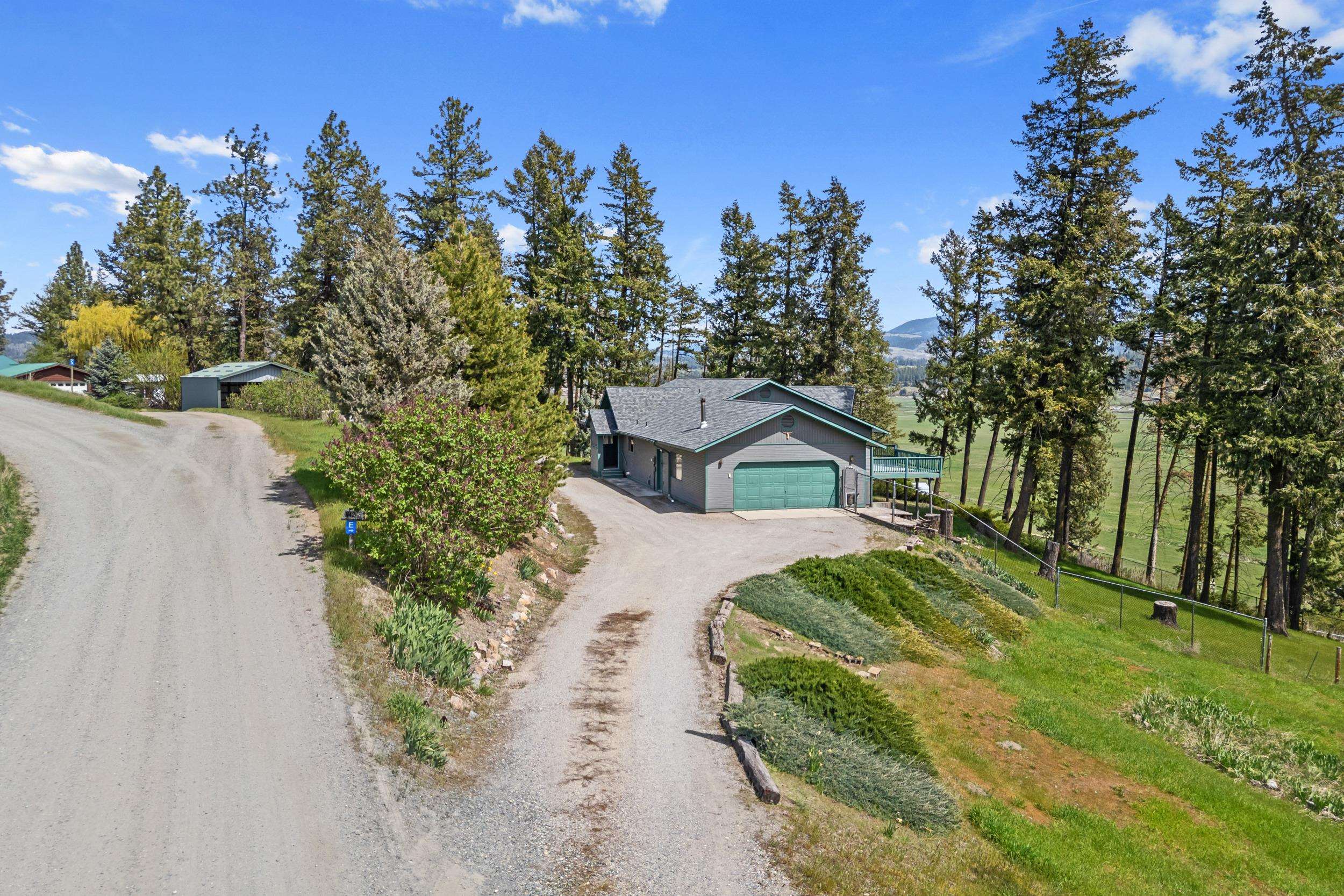 842 E Valley-Westside Road Colville, WA 99114 - Photo 6 of 50
