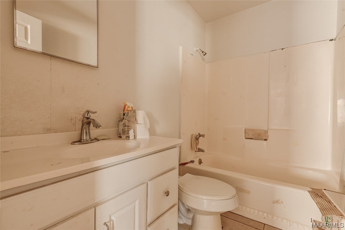 1952 Clay Road Enterprise, AL 36330 - Photo 16 of 23 Gallery Image 16