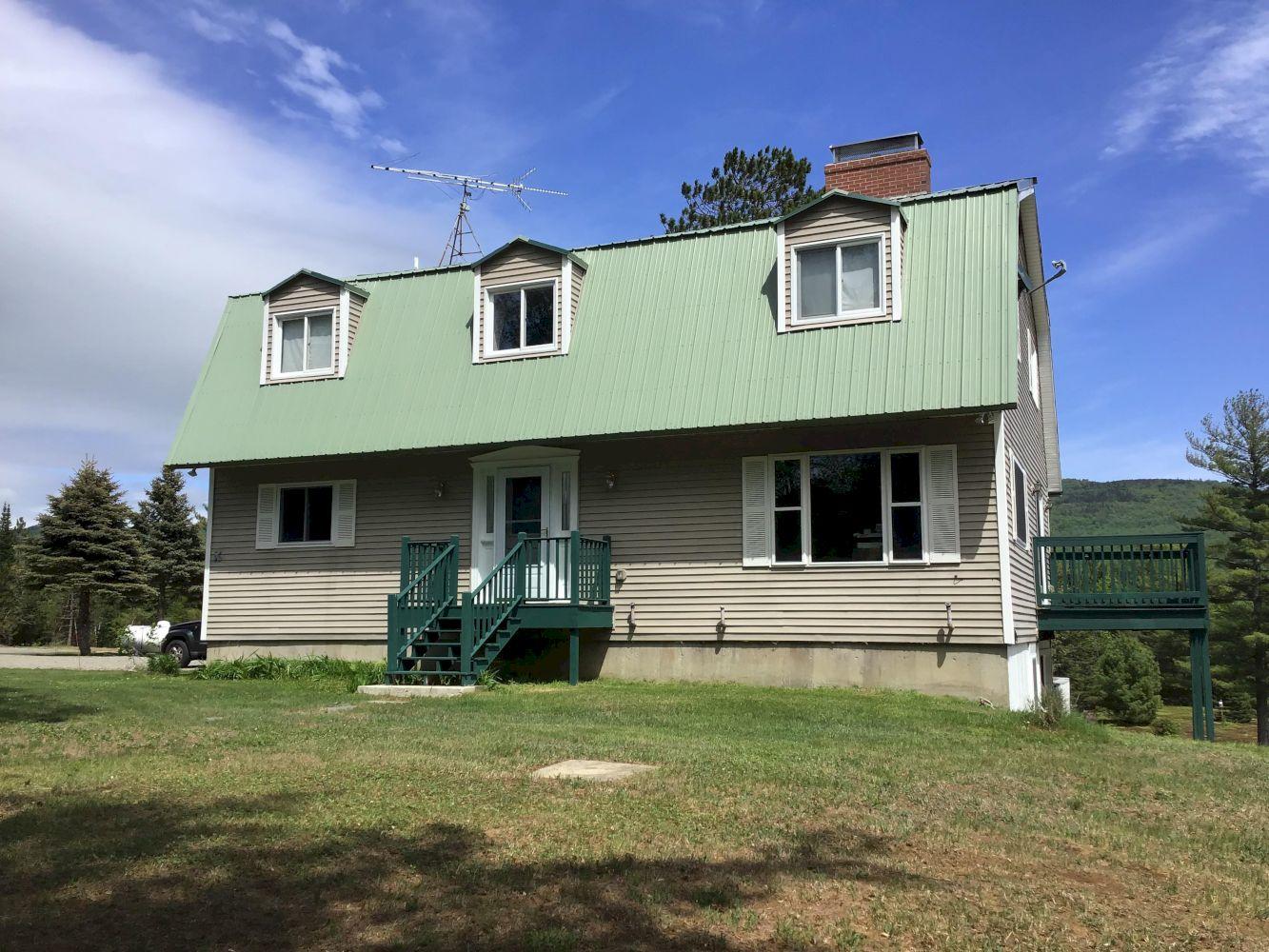 71 Birch Road New Portland, ME 04961 - Photo 3 of 106 189666555_112408860935389_55388939754266