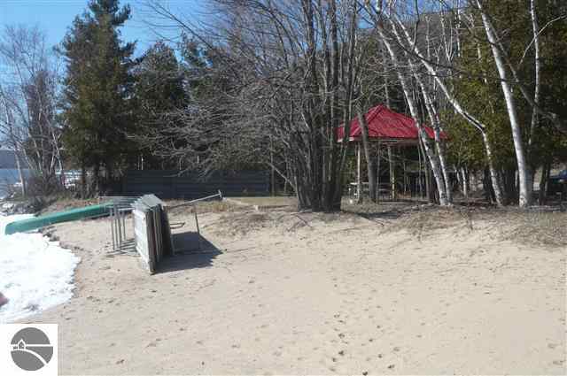 0 Spring Valley Beulah, MI 49617 - Photo 11 of 25
