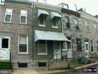 210 South View Road Fleetwood, PA 19522 - Photo 1 of 1 Gallery Image 1