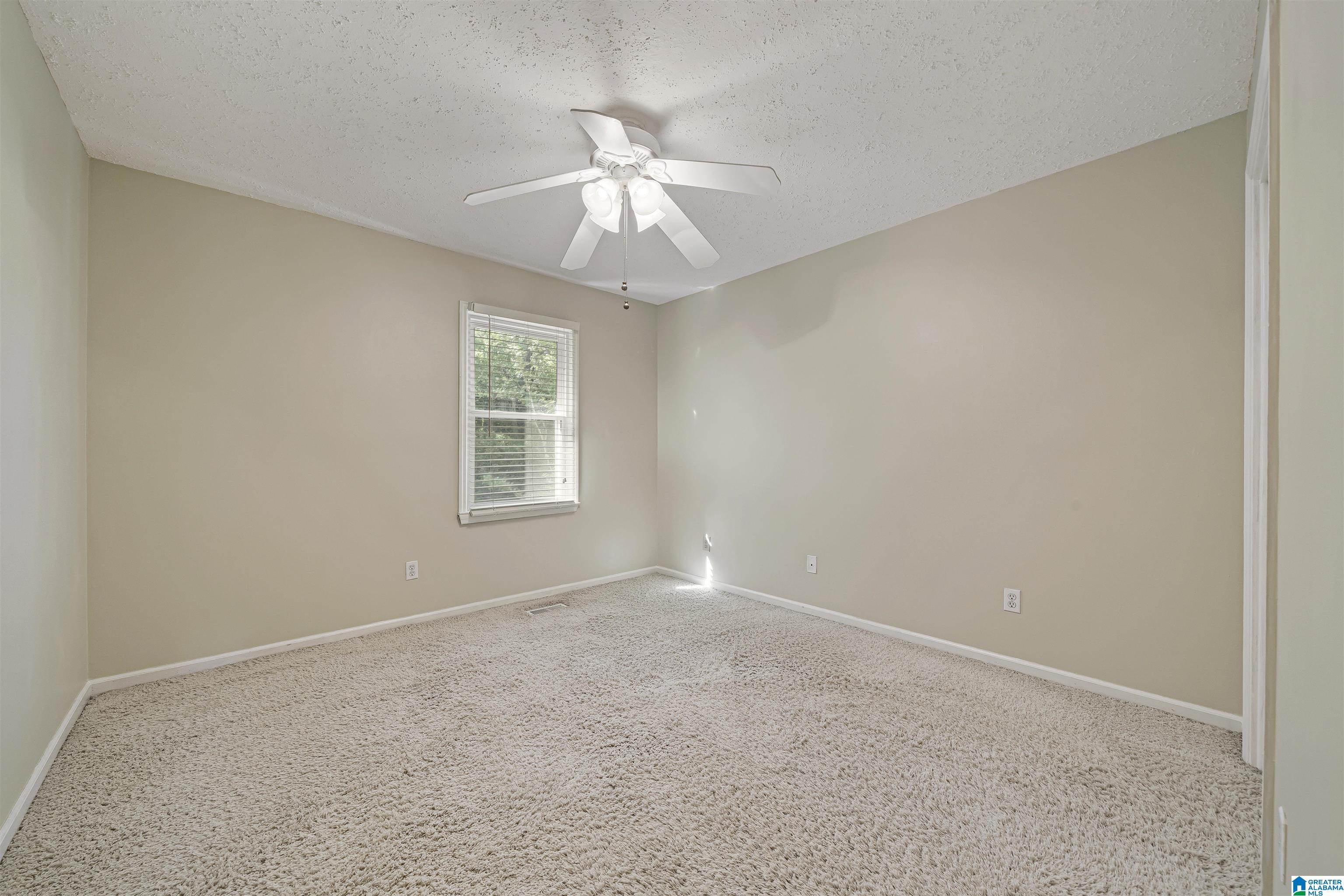 502 Old Rocky Ridge Lane Birmingham, AL 35216 - Photo 17 of 37