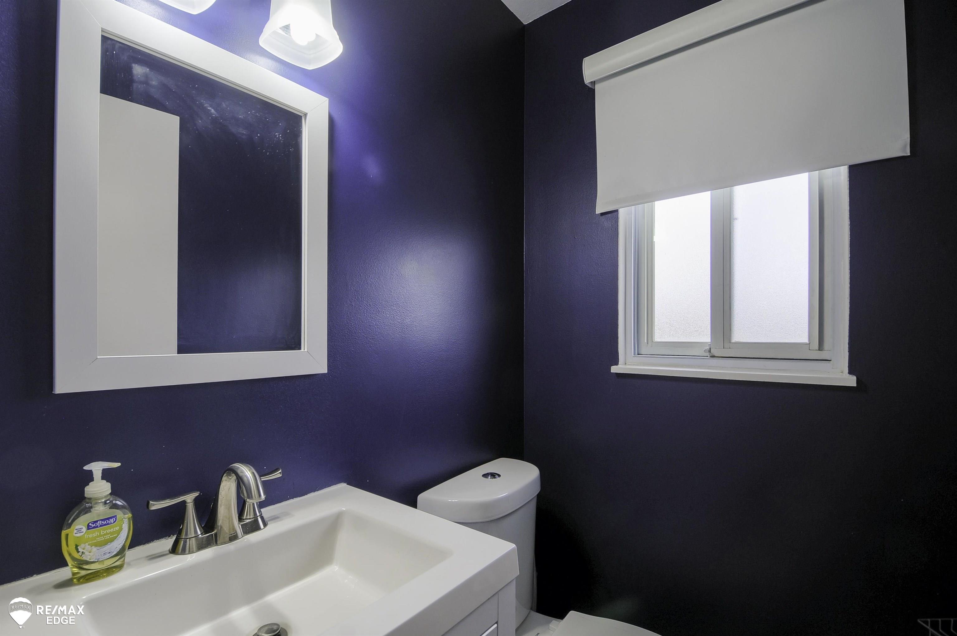 1198 South Morrish Road Flint, MI 48532 - Photo 20 of 36
