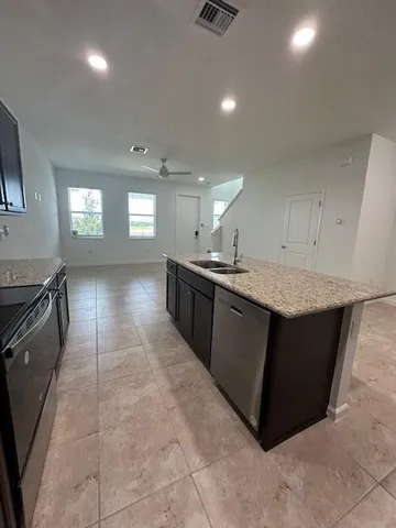 $3,000 | 4682 Longwood Lk Square, Westlake, FL 33470