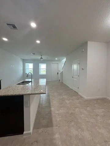 $3,000 | 4682 Longwood Lk Square, Westlake, FL 33470