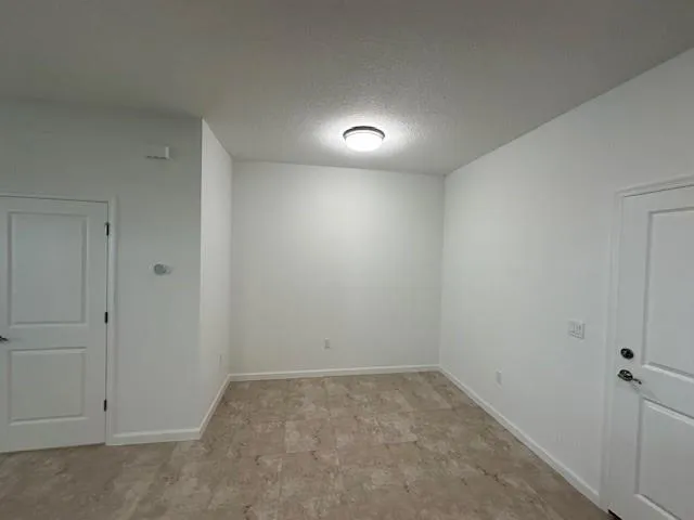 $3,000 | 4682 Longwood Lk Square, Westlake, FL 33470