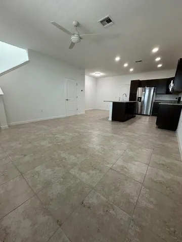 $3,000 | 4682 Longwood Lk Square, Westlake, FL 33470