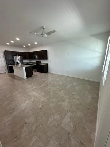 $3,000 | 4682 Longwood Lk Square, Westlake, FL 33470