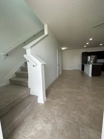 $3,000 | 4682 Longwood Lk Square, Westlake, FL 33470