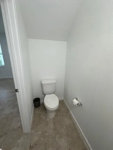 $3,000 | 4682 Longwood Lk Square, Westlake, FL 33470