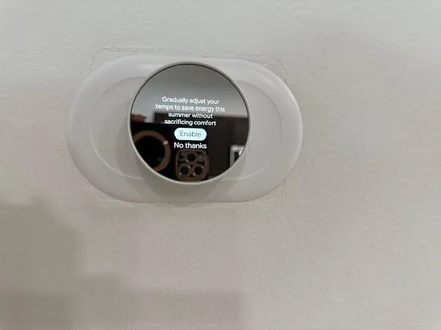 $3,000 | 4682 Longwood Lk Square, Westlake, FL 33470