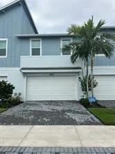 $3,000 | 4682 Longwood Lk Square, Westlake, FL 33470