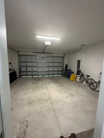 $3,000 | 4682 Longwood Lk Square, Westlake, FL 33470