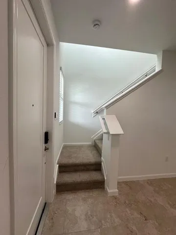 $3,000 | 4682 Longwood Lk Square, Westlake, FL 33470