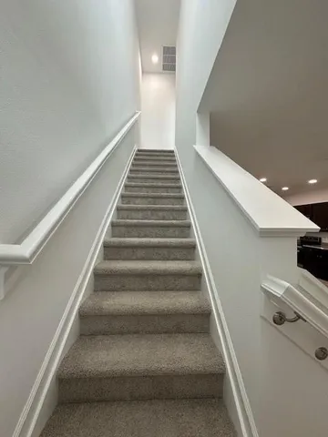 $3,000 | 4682 Longwood Lk Square, Westlake, FL 33470