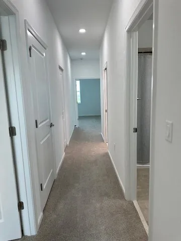 $3,000 | 4682 Longwood Lk Square, Westlake, FL 33470