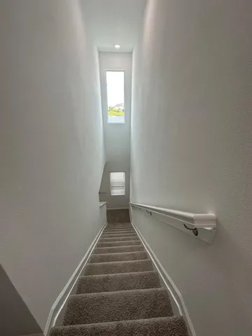 $3,000 | 4682 Longwood Lk Square, Westlake, FL 33470