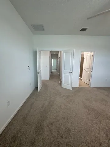 $3,000 | 4682 Longwood Lk Square, Westlake, FL 33470