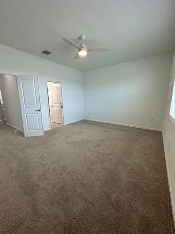 $3,000 | 4682 Longwood Lk Square, Westlake, FL 33470