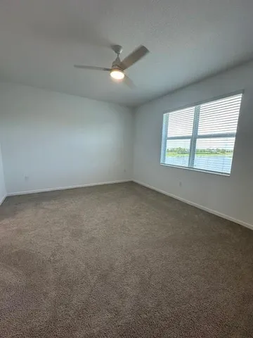 $3,000 | 4682 Longwood Lk Square, Westlake, FL 33470