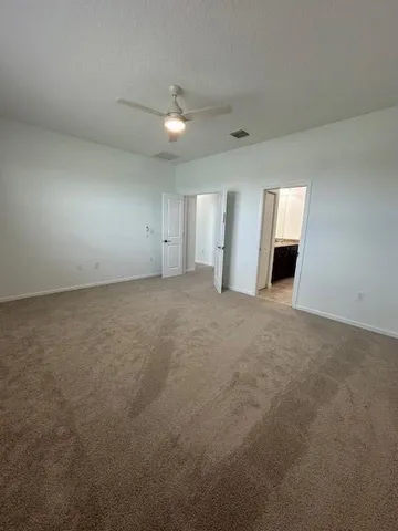 $3,000 | 4682 Longwood Lk Square, Westlake, FL 33470