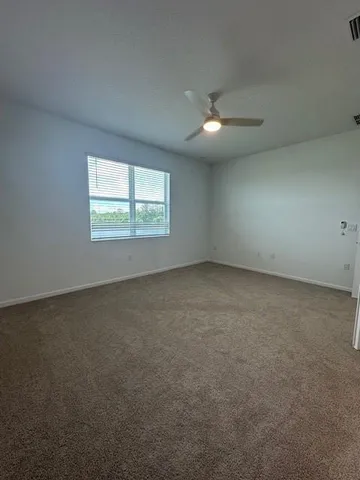 $3,000 | 4682 Longwood Lk Square, Westlake, FL 33470