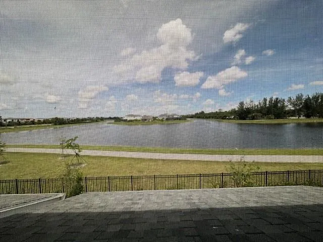 $3,000 | 4682 Longwood Lk Square, Westlake, FL 33470