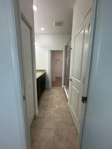 $3,000 | 4682 Longwood Lk Square, Westlake, FL 33470