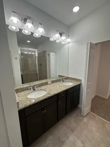 $3,000 | 4682 Longwood Lk Square, Westlake, FL 33470