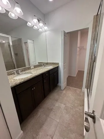 $3,000 | 4682 Longwood Lk Square, Westlake, FL 33470