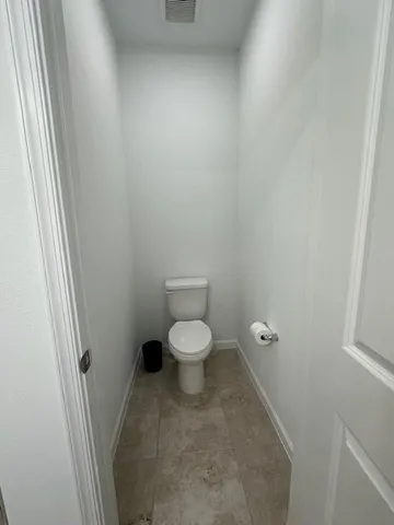 $3,000 | 4682 Longwood Lk Square, Westlake, FL 33470