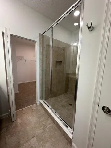 $3,000 | 4682 Longwood Lk Square, Westlake, FL 33470