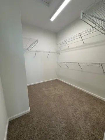 $3,000 | 4682 Longwood Lk Square, Westlake, FL 33470